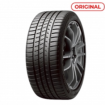 ���� ���� MICHELIN Pilot Sport A/S 3 305/40 R20 112V TL N0